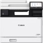 Canon i-SENSYS MF752Cdw II Laser Canon i-SENSYS MF752Cdw II Laser